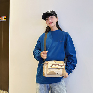 ��ʿ����2025�¿��]������Ů�W�����e���r��С�����๦�܆μ��