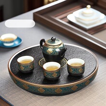 С��P����ʯ���մɵ������ù������k��������ˮ�Ї��L��P