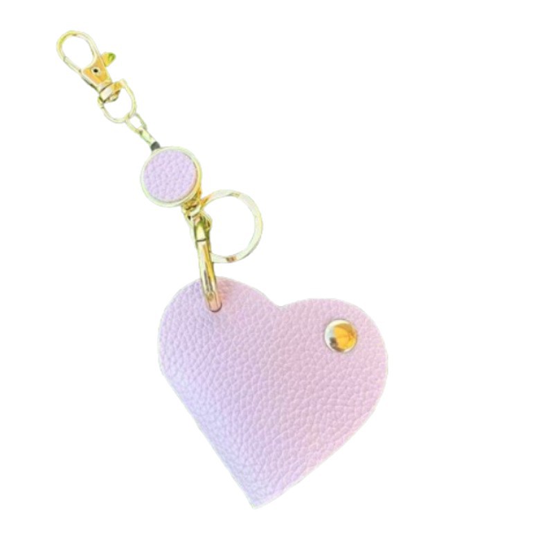 Japanese key bag
