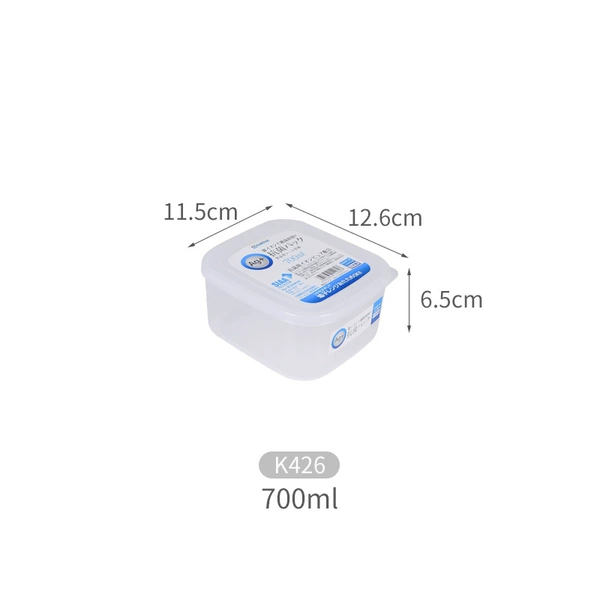 700 ml - K426