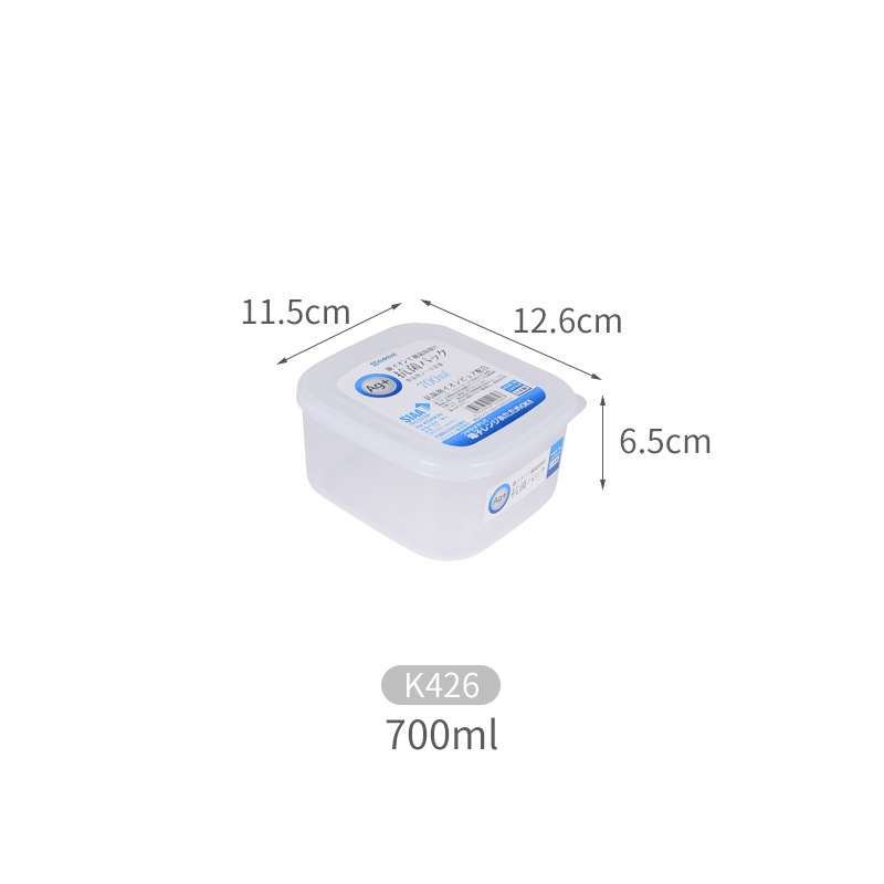 700ml-K426