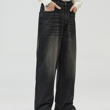 �羳ţ��ѝ���b�ļ����n��ֱͲ���ɾo��ţ��ѝ��Ůˮϴ�͹����ѝ