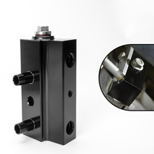 ��܇���b���GMC1500 8L90׃������ͨ�y125071000�m��15-18ѩ���m