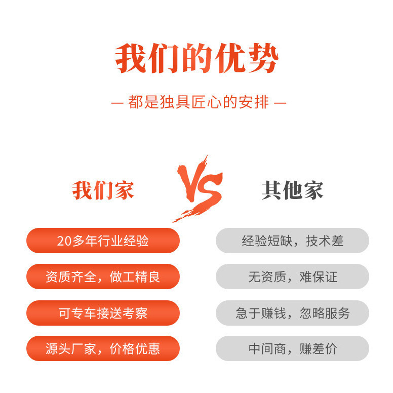 定制PVC软胶钥匙带2D立体中英文字软橡胶钥匙扣配件挂件礼品广告|undefined