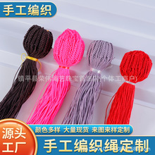 �S��72̖��ƽ�Y���h��Ȧ�ֹ������Ʒ���ϵ�����޸��{��ƽ�Y��