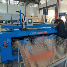 �F؛ȫ�ԄӔ��ز��P�ֱ�p���v�p���ԄӺ��R�������������u