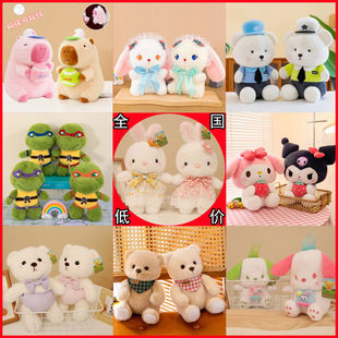 �����l8�����ޙC����ë�q��߾�Ʒץ�C���޻�c�����Y��С����ż