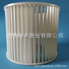 ���L�Q�⽻�Q�C  ���L�L�C   ���I���L�L݆