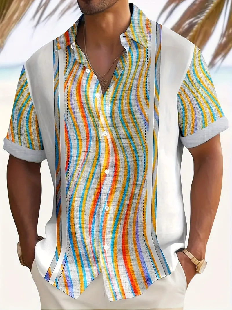 UYYD