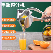 ?С͉֭CքӼ֭֭Pʯ֭ˮ֭l