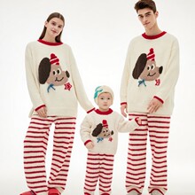 �ɐ��R����ܛ��С��ܛ�d�d˯��Ů�ﶬ��ײɫ���⴩�Ӻ�ů�Ҿӷ�