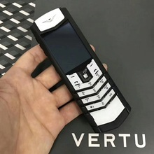 2025���Q���_˹ ���D�֙CVertuϵ��ȫ�Wͨ4G�մ��e���ݳ��̄��֙C