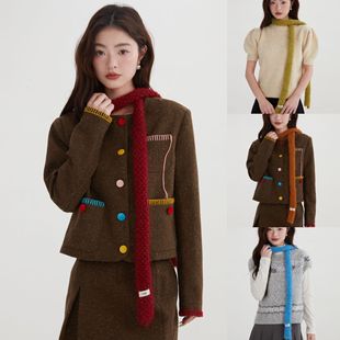 �羳�r�а����ͺ���ë�����D�c����Ů�ﶬ���ïB���L�����L�l�ٴ�