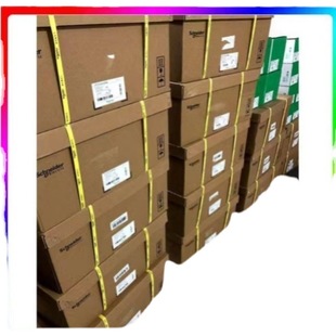 ATV71HD22N4Z New In Box Schneider ATV71HD22N4Z Free Shipping ATV71HD22N4Z New In Box Schneider ATV71HD22N4Z Free Shipping