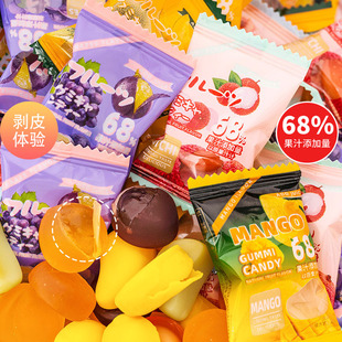 68%��֭��Ƥ��ζܛ�ǾW�tˮ��QQ�ǹ����e��ʳ�^����