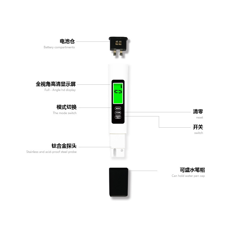 A2-多功能 (2).jpg