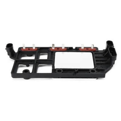 Suitable for Buick Alovlanma modulu (Kommutator)