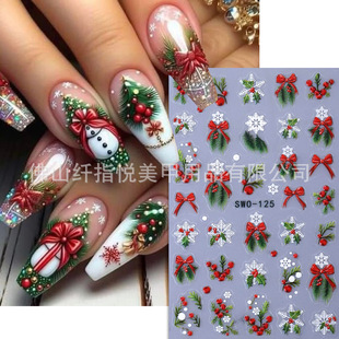 �羳�¿��}�Q�����N��  3D�����}�Q����֦�����Y����ѩ��ָ���N��