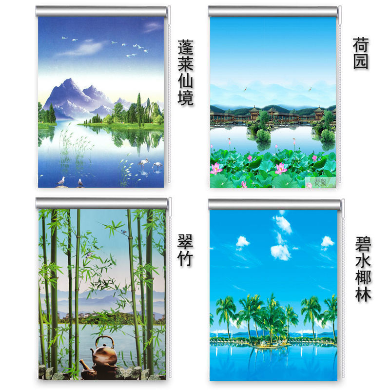 详情图