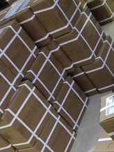 X݆CB-B10/B4/B6/B16/B20/B25/B32/B50/B63/B80/100Һͱ