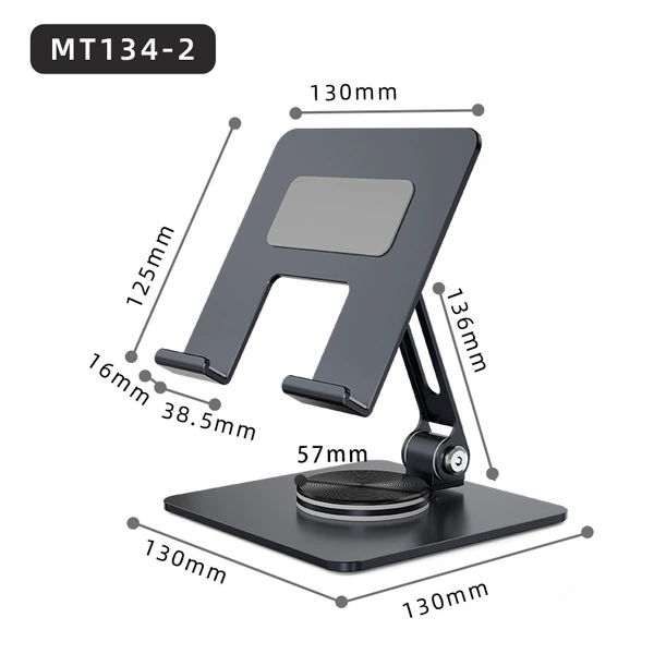 Gray-360 ° rotation*carbon steel alloy material