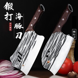 �S��ֱ�Nꖽ����ڼ����в˵��ֹ�呴���е��N���N���õ����õؔ�