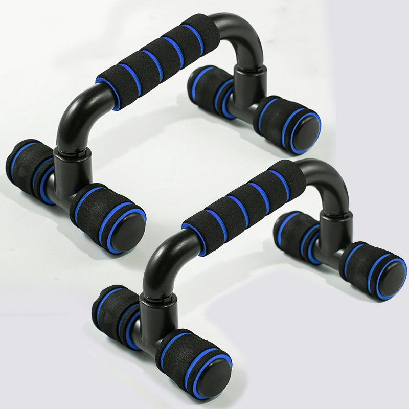 I-Shaped Push-Ups, H-Shaped Push-Up Stand Training Board, Men's Abdominal Muscle and Chest Muscle Training, Plank Support, Home Fitness I-Shaped Push-Ups, H-Shaped Push-Up Stand Training Board, Men's Abdominal Muscle and Chest Muscle Training, Plank Support, Home Fitness