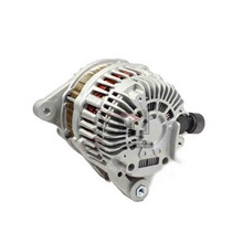 12V 95A�����ALM5193 Civic  OEM  A5TJ0191ZC CAL35369GS