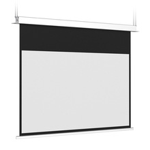 �����컨Ļ��120��綯ͶӰĻ����ĻͶӰĻ������ʽͶӰ����ң��