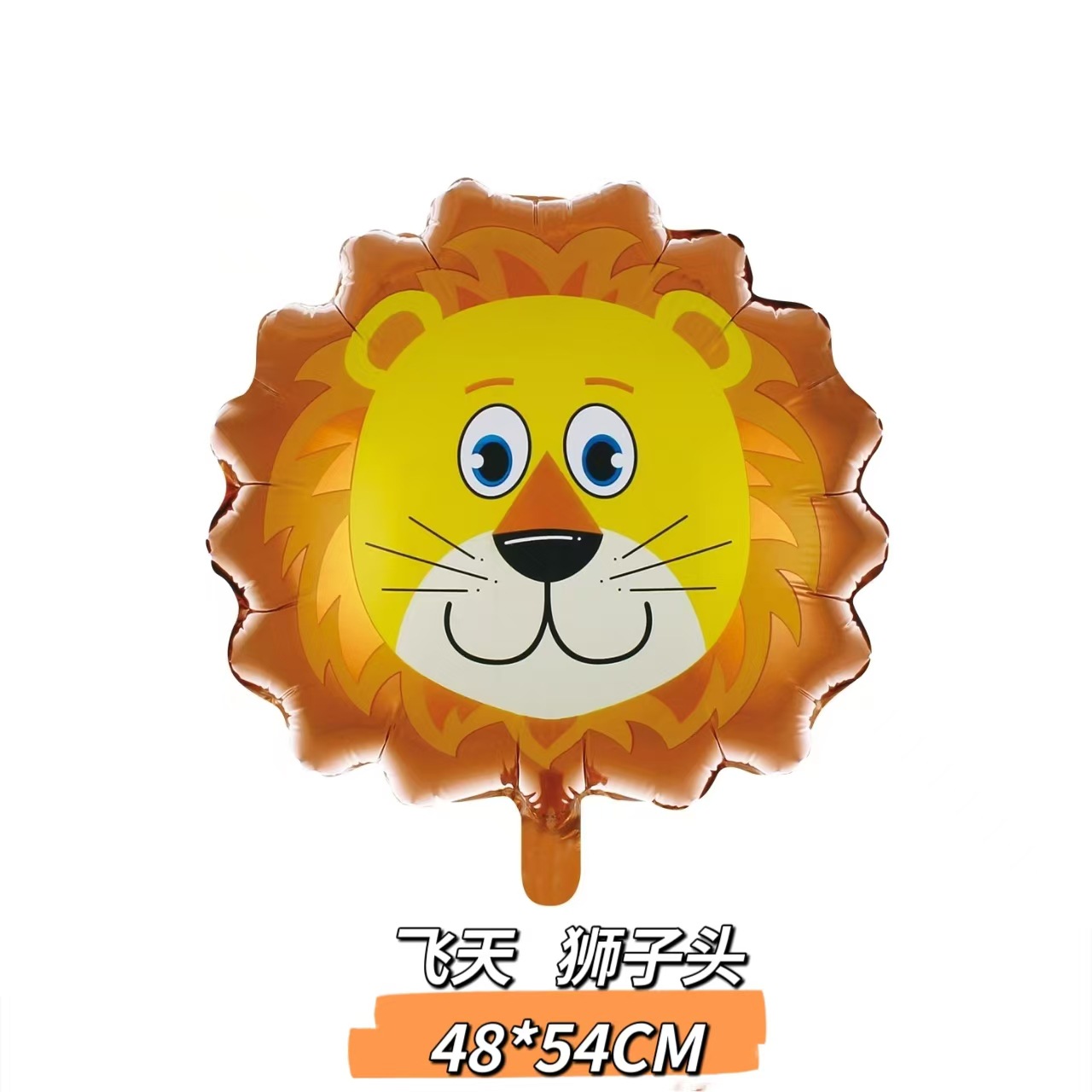 微信图片_20241111120915