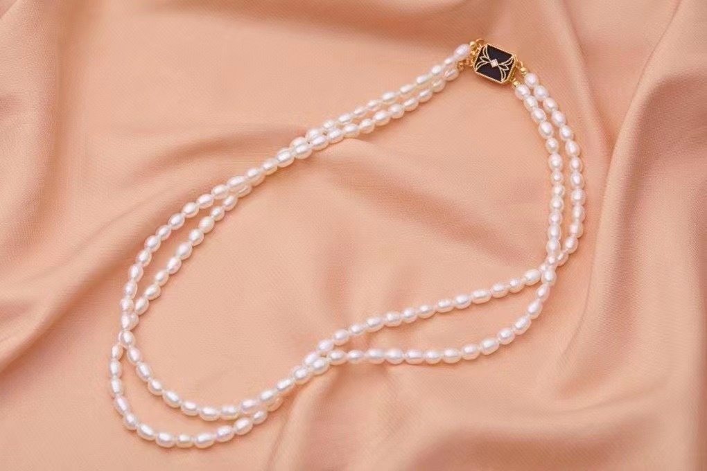 微信图片_20220223150700