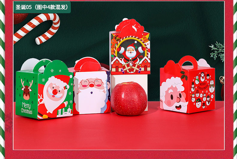 详情图片_13。。