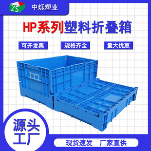 �ۯB�z�乤�I���������D�䎧�w���ۯB���z���Рq�ܘI�S�ҹ�������