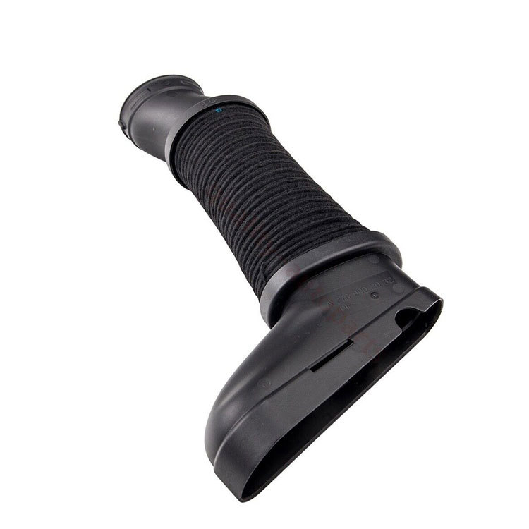 Suitable for Mercedes-Benz Cls Amg and Mercedes-Benz E-Class Amg Air Intake Pipe Oe2780905182/2780902082