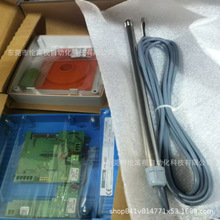 Luwa28896���߿յ���ʪ�����������ʵ���ֻ����