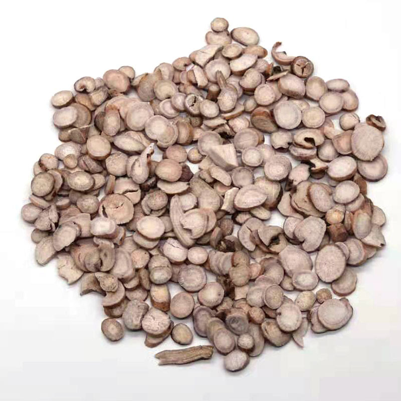 白芍1000克华美中药 中药材批发现货供应 统货 白芍 新货量大从优-阿里巴巴