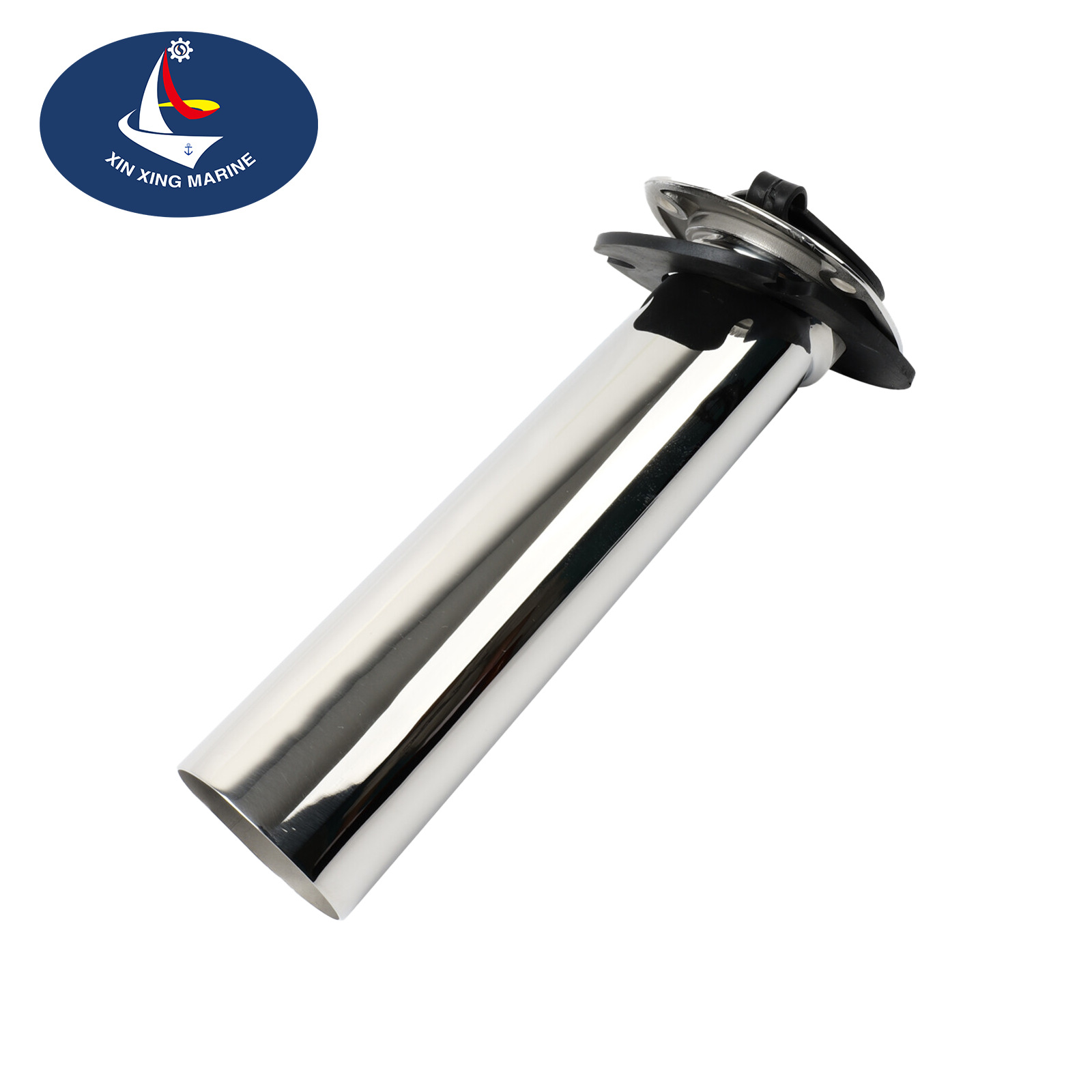 낚싯대 홀더 XHBC- 192543