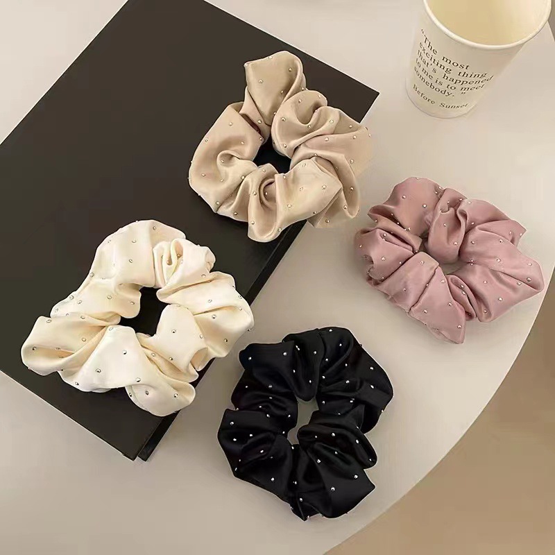 微信图片_20220326220558