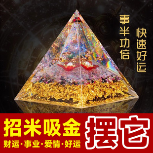 �羳��Ȼˮ������z��֬�������[�� ���z��֬�Ҿ�������ˇƷ ���l