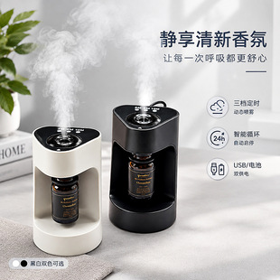 �羳�¿�oˮ��޹�C����������x����܇�d�o���U��USB�ɲ�ж늳�