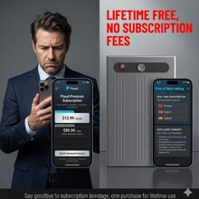 �羳����AI����C�Pplaud notepin�羳GPTͨԒ���118�N���ֳ���
