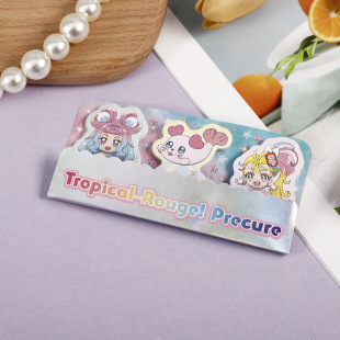 �ɐ���Ů��ͨins�L�ͮ������N���Ա㺞���W�t���ֵ���~�زļ�