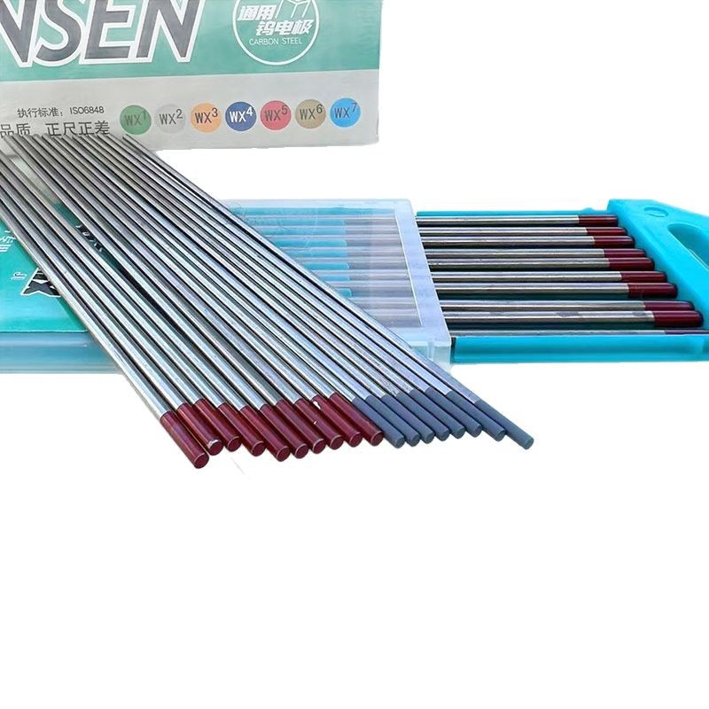 2025-01-23 10:28:52.jpg