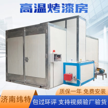 o늇ܸߜؿ᷿ ̻t 늼ӟߜؿ ITߜؿ᷿