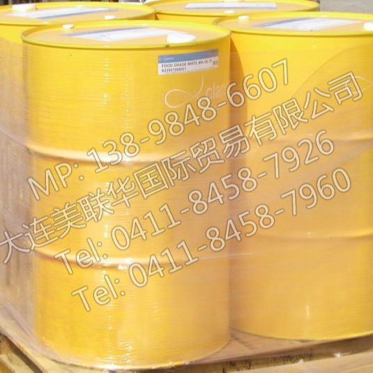 CLAIORNȫϳʳƷ ʳƷ豸 ʳƷ豸Һѹ