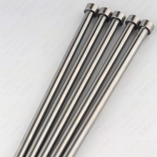 MSKD61픗UH13ᘷǘ˶F؛̨͟ģ