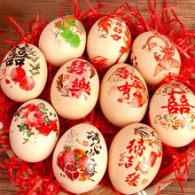 ϲ���Nӆ��[̨�����u���N���Y����Ʒ��ȫ��ʽ��YŮ�����ϲ���N