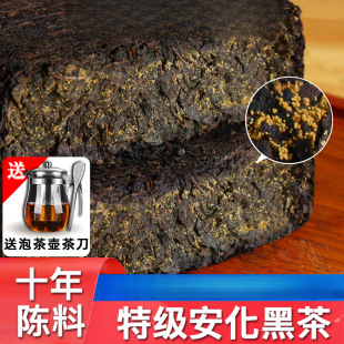 �����~���ϰ����ڲ���Ş��𻨽��������u��