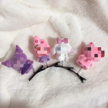 �����¿�l�A�ɐۿ�ͨ���������l���u�ȵؔ��W��ٛ��С�YƷ�l�