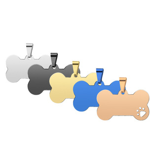 ?���P䓹�����܊�Ƶ����羳�W�����ٌ���؈�ƿ��ַ��G�ƌ�����